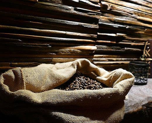 rustic wall decor, rustic wood decor, rustic cafeCafe Wall Decor, Cafe Decor, Wood Wall Decor For Cafe. Wall Decor, Wall Decor For Cafe, decor, wall panels, wall tiles, wooden wall tiles, wood wall tiles, wooden wall tiles uk, wood wall tiles uk, rustic wood tiles, mosaic tiles