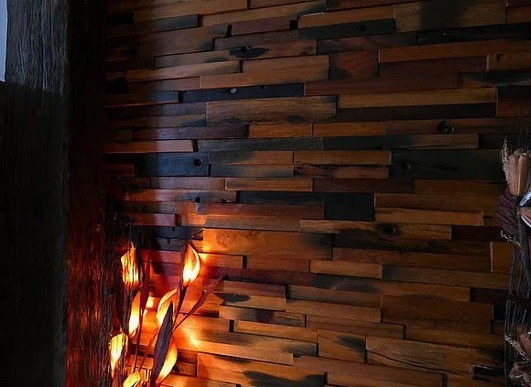 Restaurant interior decor, Tiles For Restaurants, Reclaimed wall panels for restaurants, Wall panelling For Restaurants, Rustic wall panels for restaurants, restaurant interior design, restaurants interior design, Restaurant Wall Decor , Wood Tiles For Restaurants, commercial wall decor, shop interior design, wall tiles, wall decor, wooden wall tiles, decorative wall tiles, mosaic tiles