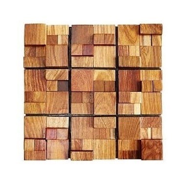 tiles around fireplace, wall panels, tiles for fireplace, wall panels, wood decorative wall tiles for kitchen, 3d wood mosaic tiles, kitchen wall tiles, kitchen wood tiles, rustic bar decor ideas, rustic bar ideas for basement, rustic style restaurant design, rustic restaurant decor ideas, rustic style cafe design, engraved wood tiles, 3d wood wall art, wood wall covering, wall tiles for living room, Rustic Wood Panels, rustic wall plank, living room wall covering, living room wll tiles uk, decorative wall panels for living room, decorative panels for living room, decorative tiles for living room, decorative wall tiles for living room, decorative wall, decorative tile, reclaimed wood paneling, reclaimed wood panels, reclaimed wood panels for walls, reclaimed wall, reclaimed wall art, reclaimed wood wall art, reclaimed wood wall, reclaimed wood wall planks, reclaimed wall planks, reclaimed parquet, old wood texture, old wood, old wood plank, old wood tile, old wood paneling, old wood pattern, tiles pattern, tiles design, design for wall, wall decor for living room, wall decor for office, wall decor for restaurant, wall decor ideas, wall rustic decor, rustic wall decor, wood wall decor, wooden wall decor, decor ideas, interior wall design, interior wall cladding, interior wall paneling, interior wall panels, wall panels, wall wooden panels, wall decorative panels, tiles design for wall, wall decorative items, decorative items, decorative items for wall, decorative items for cafe, decorative items for restaurant, decorative items for bar, wall tiles for bar, wall tiles for cafe, wall tiles for shop, wall tiles for room, vintage wood tiles, wall panels, wall panels uk, wall decor, wall coverings, wall cladding, wood cladding, rustic wall decor, rustic wall tiles, rustic wall panels, wall timber, decorative wall timber, wall wood tiles, wooden wall tiles uk, commercial wall decoration, shop interior decor, shop interior design, faux wood beams, rustic wood beam , rustic beam lighting, wood beam spot lights, vintage wood tiles, wall panels, wall panels uk, wall decor, wall coverings, wall cladding, wood cladding, rustic wall decor, rustic wall tiles, rustic wall panels, wall timber, decorative wall timber, wall wood tiles, wooden wall tiles uk, commercial wall decoration, shop interior decor, shop interior design