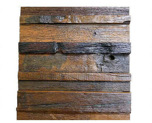 Reclaimed Wood Tiles  For Walls  Reclaimed Wood Wall  Panels 