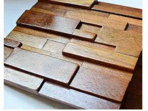 wall tiles, oak wood tiles, Reclaimed Oak Panels, tiles around fireplace, wall panels, tiles for fireplace, wall panels, wood decorative wall tiles for kitchen, 3d wood mosaic tiles, kitchen wall tiles, kitchen wood tiles,Wall Covering Panels uk, wall coverings, wall covering panels, wall coveing tiles, wall panels, wood covering, wall tiles, wall decorative tiles, mosaic tiles, wood wall tiles, wooden wall tiles, reclaimed wall panels, wall planks, decorative wall tiles, decorative tiles, wooen mosaic tiles, rustic wall, rustic tiles, rustic wall tiles, rustic wood tiles, wall panelling, wall paneling, wall interlock, wood interlock, 3d wall tiles, 3d wood tiles, 3d wood wall tiles, 3d mosaic tiles, mosaic wood art, decorative wall panels, decorative rustic panels, rustic wall decor for cafe, rustic wall decor for bar, rustic wall decor for restaurant, interior design tiles, interior decor design, bar designers, cafe designers, restaurant designer