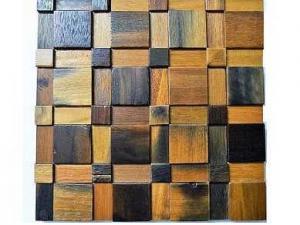 Tiles For Kitchen, wall tiles for kitchen, old wood looking tile, tiles for restaurant, vintage tiles, vintage wood tiles, vintage wall tiles, wood wall tiles, vintage wood panels, vintage wood tiles uk, old wood tiles, old wooden tiles, vintage tiles, wall covering, wall plank, wall vintage decor, industrial decor