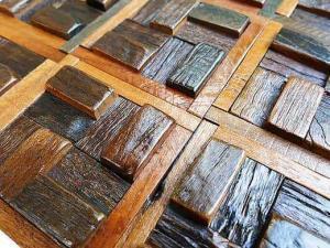 wood mosaic, wooden mosaic, wood mosaics, wood mosaics tiles, 3d wood mosaic, 3D Wall art tiles uk, 3d wall art panels, 3d wood art, 3d wall art tiles,tiles around fireplace, wall panels, tiles for fireplace, wall panels, wood decorative wall tiles for kitchen, 3d wood mosaic tiles, kitchen wall tiles, kitchen wood tiles, rustic bar decor ideas, rustic bar ideas for basement, rustic style restaurant design, rustic restaurant decor ideas, rustic style cafe design, engraved wood tiles, 3d wood wall art, wood wall covering, wall tiles for living room, Rustic Wood Panels, rustic wall plank, living room wall covering, living room wll tiles uk, decorative wall panels for living room, decorative panels for living room, decorative tiles for living room, decorative wall tiles for living room, decorative wall, decorative tile, reclaimed wood paneling, reclaimed wood panels, reclaimed wood panels for walls, reclaimed wall, reclaimed wall art, reclaimed wood wall art, reclaimed wood wall, reclaimed wood wall planks, reclaimed wall planks, reclaimed parquet, old wood texture, old wood, old wood plank, old wood tile, old wood paneling, old wood pattern, tiles pattern, tiles design, design for wall, wall decor for living room, wall decor for office, wall decor for restaurant, wall decor ideas, wall rustic decor, rustic wall decor, wood wall decor, wooden wall decor, decor ideas, interior wall design, interior wall cladding, interior wall paneling, interior wall panels, wall panels, wall wooden panels, wall decorative panels, tiles design for wall, wall decorative items, decorative items, decorative items for wall, decorative items for cafe, decorative items for restaurant, decorative items for bar, wall tiles for bar, wall tiles for cafe, wall tiles for shop, wall tiles for room, vintage wood tiles, wall panels, wall panels uk, wall decor, wall coverings, wall cladding, wood cladding, rustic wall decor, rustic wall tiles, rustic wall panels, wall timber, decorative wall timber, wall wood tiles, wooden wall tiles uk, commercial wall decoration, shop interior decor, shop interior design, faux wood beams, rustic wood beam , rustic beam lighting, wood beam spot lights, 3D Wall Art, Wood Wall Tiles, Old Boat Wood Mosaic, Reclaimed Wood Mosaic, Wall Tiles