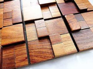 Luxurious wood tiles, wall art tiles, decorative mosaic tile backsplash, decorative mosaic wall tiles, Decorative Mosaic Tiles, luxurious wood tiles, luxurious wall panels, decorative tiles, decorative wall tiles, decorative wall panels, decorative wood tiles, luxurious wall tiles