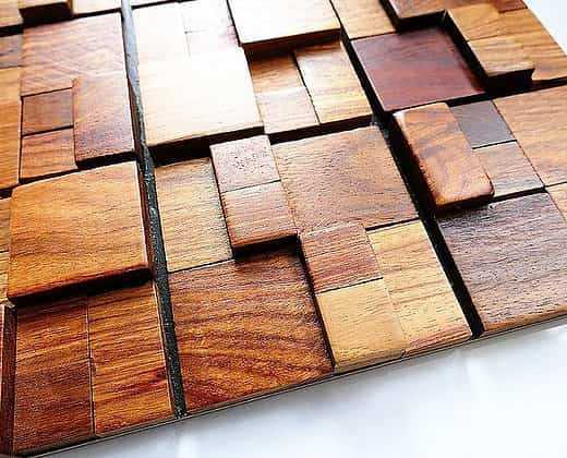 Luxurious wood tiles, wall art tiles, decorative mosaic tile backsplash, decorative mosaic wall tiles, Decorative Mosaic Tiles, luxurious wood tiles, luxurious wall panels, decorative tiles, decorative wall tiles, decorative wall panels, decorative wood tiles, luxurious wall tiles