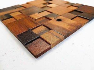 old wood decor, Old Wood commercial decor, tiles around fireplace, wall panels, tiles for fireplace, wall panels, wood decorative wall tiles for kitchen, 3d wood mosaic tiles, kitchen wall tiles, kitchen wood tiles, rustic bar decor ideas, rustic bar ideas for basement, rustic style restaurant design, rustic restaurant decor ideas, rustic style cafe design, engraved wood tiles, 3d wood wall art, wood wall covering, wall tiles for living room, Rustic Wood Panels, rustic wall plank, living room wall covering, living room wll tiles uk, decorative wall panels for living room, decorative panels for living room, decorative tiles for living room, decorative wall tiles for living room, decorative wall, decorative tile, reclaimed wood paneling, reclaimed wood panels, reclaimed wood panels for walls, reclaimed wall, reclaimed wall art, reclaimed wood wall art, reclaimed wood wall, reclaimed wood wall planks, reclaimed wall planks, reclaimed parquet, old wood texture, old wood, old wood plank, old wood tile, old wood paneling, old wood pattern, tiles pattern, tiles design, design for wall, wall decor for living room, wall decor for office, wall decor for restaurant, wall decor ideas, wall rustic decor, rustic wall decor, wood wall decor, wooden wall decor, decor ideas, interior wall design, interior wall cladding, interior wall paneling, interior wall panels, wall panels, wall wooden panels, wall decorative panels, tiles design for wall, wall decorative items, decorative items, decorative items for wall, decorative items for cafe, decorative items for restaurant, decorative items for bar, wall tiles for bar, wall tiles for cafe, wall tiles for shop, wall tiles for room, vintage wood tiles, wall panels, wall panels uk, wall decor, wall coverings, wall cladding, wood cladding, rustic wall decor, rustic wall tiles, rustic wall panels, wall timber, decorative wall timber, wall wood tiles, wooden wall tiles uk, commercial wall decoration, shop interior decor, shop interior design, faux wood beams, rustic wood beam , rustic beam lighting, wood beam spot lights, Wooden Wall Tiles, Mosaic Wall Tiles, Reclaimed Mosaic Tiles, Old Wood Decor, Wall Wooden Tiles