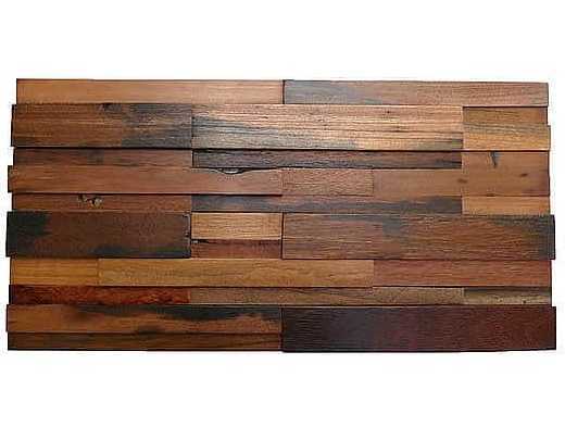 interior wall design, tiles around fireplace, decorative reclaimed tiles, wood wall tiles, Deorative Wall Panels, Decorative Wood Panels, Wall Industrial Decor, Rustic Wall Panels