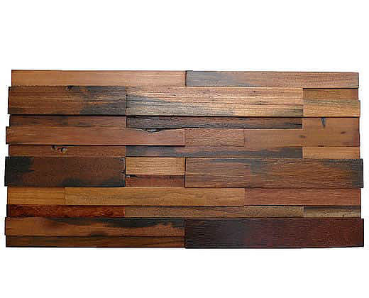  Decorative  Reclaimed Panels Tiles  for fireplace 