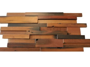wall claddings, wall cladding, Interlocking Wood Panels, Interlocking Wall Panels
