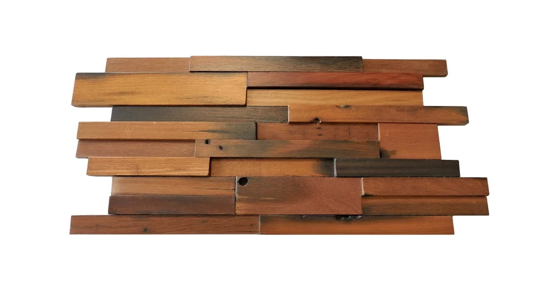 wall claddings, wall cladding, Interlocking Wood Panels, Interlocking Wall Panels
