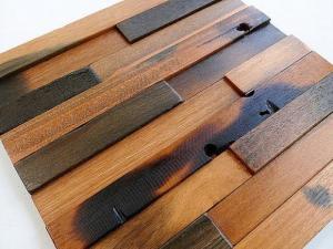 wood wall panels uk, reclaimed wood wall panels uk, reclaimed wood wall panels, Reclaimed Wood Wall Tiles, Wall Panelling, Wall Decorations, Decorating Wall, Covering Wall, Wall Tiles UK