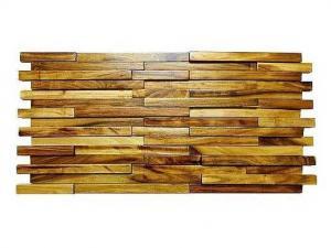 Wood wall claddings, wooden wall cladding, wall cladding tiles, wall cladding panels, wall cladding, wood wall tiles, wooden wall panels, unique wood tiles, antique wall tiles, unique wall decor