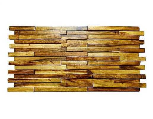 Wall Cladding Tiles, IWall Cladding, nterlocking Panels 