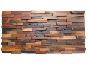 3D wooden tiles, tiles for rustic cafe, wood panels for wall, Wall Tiles, Old Wood tiles, tiles for rustic cafe, wood panels for wall, 3D Wall Panels, Old Boat Wood Tiles, wooden tiles, wall claddings, wood wall covering, reclaimed panels, wood tiles