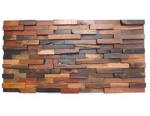 3D wooden tiles, tiles for rustic cafe, wood panels for wall, Wall Tiles, Old Wood tiles, tiles for rustic cafe, wood panels for wall, 3D Wall Panels, Old Boat Wood Tiles, wooden tiles, wall claddings, wood wall covering, reclaimed panels, wood tiles