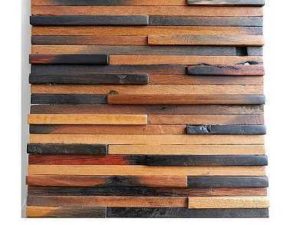 Mosaic Wall Tiles, Mosaic Wood Tiles, Kitchen Tiles, Kitchen Wall Tiles, wall coverings, wall covering panels, wall coveing tiles, wall panels, wood covering, wall tiles, wall decorative tiles, mosaic tiles, wood wall tiles, wooden wall tiles, reclaimed wall panels, wall planks, decorative wall tiles, decorative tiles, wooen mosaic tiles, rustic wall, rustic tiles, rustic wall tiles, rustic wood tiles, wall panelling, wall paneling, wall interlock, wood interlock, 3d wall tiles, 3d wood tiles, 3d wood wall tiles, 3d mosaic tiles, mosaic wood art, decorative wall panels, decorative rustic panels, rustic wall decor for cafe, rustic wall decor for bar, rustic wall decor for restaurant, interior design tiles, interior decor design, bar designers, cafe designers, restaurant designer