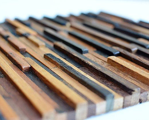 tiles around fireplace, wall panels, tiles for fireplace, wall panels, wood decorative wall tiles for kitchen, 3d wood mosaic tiles, kitchen wall tiles, kitchen wood tiles, rustic bar decor ideas, rustic bar ideas for basement, rustic style restaurant design, rustic restaurant decor ideas, rustic style cafe design, engraved wood tiles, 3d wood wall art, wood wall covering, wall tiles for living room, Rustic Wood Panels, rustic wall plank, living room wall covering, living room wll tiles uk, decorative wall panels for living room, decorative panels for living room, decorative tiles for living room, decorative wall tiles for living room, decorative wall, decorative tile, reclaimed wood paneling, reclaimed wood panels, reclaimed wood panels for walls, reclaimed wall, reclaimed wall art, reclaimed wood wall art, reclaimed wood wall, reclaimed wood wall planks, reclaimed wall planks, reclaimed parquet, old wood texture, old wood, old wood plank, old wood tile, old wood paneling, old wood pattern, tiles pattern, tiles design, design for wall, wall decor for living room, wall decor for office, wall decor for restaurant, wall decor ideas, wall rustic decor, rustic wall decor, wood wall decor, wooden wall decor, decor ideas, interior wall design, interior wall cladding, interior wall paneling, interior wall panels, wall panels, wall wooden panels, wall decorative panels, tiles design for wall, wall decorative items, decorative items, decorative items for wall, decorative items for cafe, decorative items for restaurant, decorative items for bar, wall tiles for bar, wall tiles for cafe, wall tiles for shop, wall tiles for room, vintage wood tiles, wall panels, wall panels uk, wall decor, wall coverings, wall cladding, wood cladding, rustic wall decor, rustic wall tiles, rustic wall panels, wall timber, decorative wall timber, wall wood tiles, wooden wall tiles uk, commercial wall decoration, shop interior decor, shop interior design, faux wood beams, rustic wood beam , rustic beam lighting, wood beam spot lights