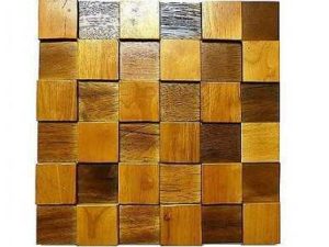 wood tiles for wall, wooden wall tiles uk, cubes wall tiles, 3D Wood Tiles, 3D wooden wall tiles, 3D wall panels, unique 3D wall decor, vintage wall decor. 3D wood mosaic, tiles around fireplace, wall panels, tiles for fireplace, wall panels, wood decorative wall tiles for kitchen, 3d wood mosaic tiles, kitchen wall tiles, kitchen wood tiles, rustic bar decor ideas, rustic bar ideas for basement, rustic style restaurant design, rustic restaurant decor ideas, rustic style cafe design, engraved wood tiles, 3d wood wall art, wood wall covering, wall tiles for living room, Rustic Wood Panels, rustic wall plank, living room wall covering, living room wll tiles uk, decorative wall panels for living room, decorative panels for living room, decorative tiles for living room, decorative wall tiles for living room, decorative wall, decorative tile, reclaimed wood paneling, reclaimed wood panels, reclaimed wood panels for walls, reclaimed wall, reclaimed wall art, reclaimed wood wall art, reclaimed wood wall, reclaimed wood wall planks, reclaimed wall planks, reclaimed parquet, old wood texture, old wood, old wood plank, old wood tile, old wood paneling, old wood pattern, tiles pattern, tiles design, design for wall, wall decor for living room, wall decor for office, wall decor for restaurant, wall decor ideas, wall rustic decor, rustic wall decor, wood wall decor, wooden wall decor, decor ideas, interior wall design, interior wall cladding, interior wall paneling, interior wall panels, wall panels, wall wooden panels, wall decorative panels, tiles design for wall, wall decorative items, decorative items, decorative items for wall, decorative items for cafe, decorative items for restaurant, decorative items for bar, wall tiles for bar, wall tiles for cafe, wall tiles for shop, wall tiles for room, vintage wood tiles, wall panels, wall panels uk, wall decor, wall coverings, wall cladding, wood cladding, rustic wall decor, rustic wall tiles, rustic wall panels, wall timber, decorative wall timber, wall wood tiles, wooden wall tiles uk, commercial wall decoration, shop interior decor, shop interior design, faux wood beams, rustic wood beam , rustic beam lighting, wood beam spot lights, Mosaic tiles, kitchen tiles, wall Tiles, 3D wall art, decorative wall panels, recmailed wall panels, wood decor, wooden wall decor, vintage wall decor.