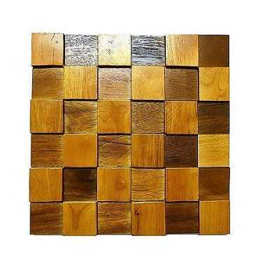 wood tiles for wall, wooden wall tiles uk, cubes wall tiles, 3D Wood Tiles, 3D wooden wall tiles, 3D wall panels, unique 3D wall decor, vintage wall decor. 3D wood mosaic, tiles around fireplace, wall panels, tiles for fireplace, wall panels, wood decorative wall tiles for kitchen, 3d wood mosaic tiles, kitchen wall tiles, kitchen wood tiles, rustic bar decor ideas, rustic bar ideas for basement, rustic style restaurant design, rustic restaurant decor ideas, rustic style cafe design, engraved wood tiles, 3d wood wall art, wood wall covering, wall tiles for living room, Rustic Wood Panels, rustic wall plank, living room wall covering, living room wll tiles uk, decorative wall panels for living room, decorative panels for living room, decorative tiles for living room, decorative wall tiles for living room, decorative wall, decorative tile, reclaimed wood paneling, reclaimed wood panels, reclaimed wood panels for walls, reclaimed wall, reclaimed wall art, reclaimed wood wall art, reclaimed wood wall, reclaimed wood wall planks, reclaimed wall planks, reclaimed parquet, old wood texture, old wood, old wood plank, old wood tile, old wood paneling, old wood pattern, tiles pattern, tiles design, design for wall, wall decor for living room, wall decor for office, wall decor for restaurant, wall decor ideas, wall rustic decor, rustic wall decor, wood wall decor, wooden wall decor, decor ideas, interior wall design, interior wall cladding, interior wall paneling, interior wall panels, wall panels, wall wooden panels, wall decorative panels, tiles design for wall, wall decorative items, decorative items, decorative items for wall, decorative items for cafe, decorative items for restaurant, decorative items for bar, wall tiles for bar, wall tiles for cafe, wall tiles for shop, wall tiles for room, vintage wood tiles, wall panels, wall panels uk, wall decor, wall coverings, wall cladding, wood cladding, rustic wall decor, rustic wall tiles, rustic wall panels, wall timber, decorative wall timber, wall wood tiles, wooden wall tiles uk, commercial wall decoration, shop interior decor, shop interior design, faux wood beams, rustic wood beam , rustic beam lighting, wood beam spot lights, Mosaic tiles, kitchen tiles, wall Tiles, 3D wall art, decorative wall panels, recmailed wall panels, wood decor, wooden wall decor, vintage wall decor.