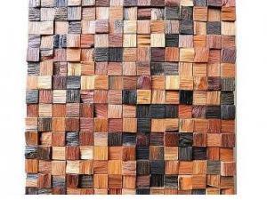 tiles around fireplace, wall panels, tiles for fireplace, wall panels, wood decorative wall tiles for kitchen, 3d wood mosaic tiles, kitchen wall tiles, kitchen wood tiles, rustic bar decor ideas, rustic bar ideas for basement, rustic style restaurant design, rustic restaurant decor ideas, rustic style cafe design, engraved wood tiles, 3d wood wall art, wood wall covering, wall tiles for living room, Rustic Wood Panels, rustic wall plank, living room wall covering, living room wll tiles uk, decorative wall panels for living room, decorative panels for living room, decorative tiles for living room, decorative wall tiles for living room, decorative wall, decorative tile, reclaimed wood paneling, reclaimed wood panels, reclaimed wood panels for walls, reclaimed wall, reclaimed wall art, reclaimed wood wall art, reclaimed wood wall, reclaimed wood wall planks, reclaimed wall planks, reclaimed parquet, old wood texture, old wood, old wood plank, old wood tile, old wood paneling, old wood pattern, tiles pattern, tiles design, design for wall, wall decor for living room, wall decor for office, wall decor for restaurant, wall decor ideas, wall rustic decor, rustic wall decor, wood wall decor, wooden wall decor, decor ideas, interior wall design, interior wall cladding, interior wall paneling, interior wall panels, wall panels, wall wooden panels, wall decorative panels, tiles design for wall, wall decorative items, decorative items, decorative items for wall, decorative items for cafe, decorative items for restaurant, decorative items for bar, wall tiles for bar, wall tiles for cafe, wall tiles for shop, wall tiles for room, vintage wood tiles, wall panels, wall panels uk, wall decor, wall coverings, wall cladding, wood cladding, rustic wall decor, rustic wall tiles, rustic wall panels, wall timber, decorative wall timber, wall wood tiles, wooden wall tiles uk, commercial wall decoration, shop interior decor, shop interior design, faux wood beams, rustic wood beam , rustic beam lighting, wood beam spot lights, Decorative Wall Panels, Mosaic tiles, kitchen tiles, wall Tiles, 3D wall art, decorative wall panels, recmailed wall panels, wood decor, wooden wall decor, vintage wall decor.