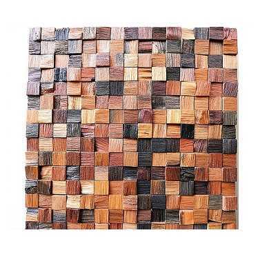 tiles around fireplace, wall panels, tiles for fireplace, wall panels, wood decorative wall tiles for kitchen, 3d wood mosaic tiles, kitchen wall tiles, kitchen wood tiles, rustic bar decor ideas, rustic bar ideas for basement, rustic style restaurant design, rustic restaurant decor ideas, rustic style cafe design, engraved wood tiles, 3d wood wall art, wood wall covering, wall tiles for living room, Rustic Wood Panels, rustic wall plank, living room wall covering, living room wll tiles uk, decorative wall panels for living room, decorative panels for living room, decorative tiles for living room, decorative wall tiles for living room, decorative wall, decorative tile, reclaimed wood paneling, reclaimed wood panels, reclaimed wood panels for walls, reclaimed wall, reclaimed wall art, reclaimed wood wall art, reclaimed wood wall, reclaimed wood wall planks, reclaimed wall planks, reclaimed parquet, old wood texture, old wood, old wood plank, old wood tile, old wood paneling, old wood pattern, tiles pattern, tiles design, design for wall, wall decor for living room, wall decor for office, wall decor for restaurant, wall decor ideas, wall rustic decor, rustic wall decor, wood wall decor, wooden wall decor, decor ideas, interior wall design, interior wall cladding, interior wall paneling, interior wall panels, wall panels, wall wooden panels, wall decorative panels, tiles design for wall, wall decorative items, decorative items, decorative items for wall, decorative items for cafe, decorative items for restaurant, decorative items for bar, wall tiles for bar, wall tiles for cafe, wall tiles for shop, wall tiles for room, vintage wood tiles, wall panels, wall panels uk, wall decor, wall coverings, wall cladding, wood cladding, rustic wall decor, rustic wall tiles, rustic wall panels, wall timber, decorative wall timber, wall wood tiles, wooden wall tiles uk, commercial wall decoration, shop interior decor, shop interior design, faux wood beams, rustic wood beam , rustic beam lighting, wood beam spot lights, Decorative Wall Panels, Mosaic tiles, kitchen tiles, wall Tiles, 3D wall art, decorative wall panels, recmailed wall panels, wood decor, wooden wall decor, vintage wall decor.