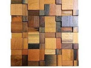 Decorative Wall Panels Interior Wall, Decorative Wall Panelling Interior Wall, Decorative Wall Panelling, decorative wall panel, Wall Covering Panels uk, wall coverings, wall covering panels, wall coveing tiles, wall panels, wood covering, wall tiles, wall decorative tiles, mosaic tiles, wood wall tiles, wooden wall tiles, reclaimed wall panels, wall planks, decorative wall tile, decorative wall panels