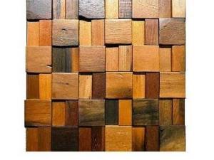 decorative wooden panels, wooden wall decor, Decorative Wood Panels,wood wall decor, mosaic tiles, kitchen tiles, wall tiles, 3D wall art, decorative wall panels, wall decor for restaurant