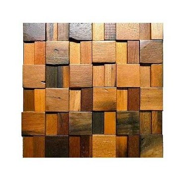 decorative wooden panels, wooden wall decor, Decorative Wood Panels,wood wall decor, mosaic tiles, kitchen tiles, wall tiles, 3D wall art, decorative wall panels, wall decor for restaurant