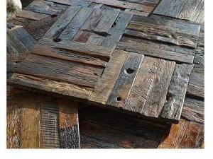 mosaic art for sale uk, mosaic art, mosaic wood wall art, wood mosaic wall art, wooden mosaics, wooden mosaic art, wood mosaics, wooden mosaics, mosaic art for sale uk, Reclaimed Wood Tiles, decorative tiles; commercial wall decor wall tiles, mosaic tiles, mosaic wall tiles,
