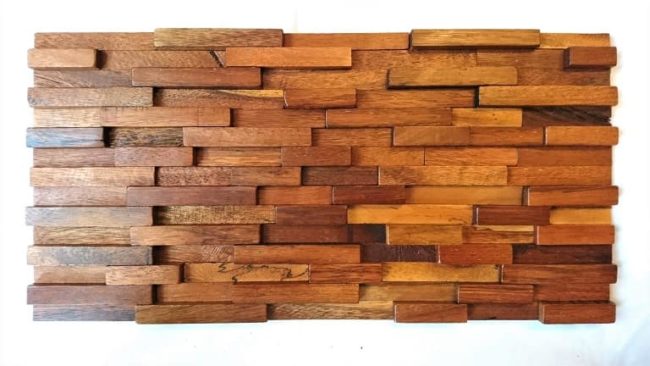 decorative tiles, decorative wall panels, decorative wall panels uk, decorative tiles uk, wall tiles, rustic tiles; vintage tiles; wall tiles; wall covering; backsplash; kitchen tiles; restaurant tiles; cafe decor; decorative wall tiles; decortive wood tiles; tiles store uk; online tile store; uk tile store; interlock wood; wall covering panels; wall panel. uk supplier tiles; wood mosaic; mosaic tiles. interior design decor; bedroom decor; tiles; wood wall tiles; wood tiles; wall panel; reclaimed wood tiles; 3d wall art; wal decor; wall wood cladding, mosaics tiles, wood mosaics tiles; living room decor; wood mosaic tiles;
