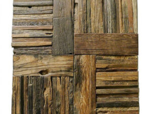 reclaimed wood wall art, rustic reclaimed wall paneling, rustic wood tile backsplash, Rustic Wood Wall Tiles, reclaimed wood panels, rustic wood wall., Reclaimed Wood Panels, tiles around fireplace, wall panels, tiles for fireplace, wall panels, wood decorative wall tiles for kitchen, 3d wood mosaic tiles, kitchen wall tiles, kitchen wood tiles,Wall Covering Panels uk, wall coverings, wall covering panels, wall coveing tiles, wall panels, wood covering, wall tiles, wall decorative tiles, mosaic tiles, wood wall tiles, wooden wall tiles, reclaimed wall panels, wall planks, decorative wall tiles, decorative tiles, wooen mosaic tiles, rustic wall, rustic tiles, rustic wall tiles, rustic wood tiles, wall panelling, wall paneling, wall interlock, wood interlock, 3d wall tiles, 3d wood tiles, 3d wood wall tiles, 3d mosaic tiles, mosaic wood art, decorative wall panels, decorative rustic panels, rustic wall decor for cafe, rustic wall decor for bar, rustic wall decor for restaurant, interior design tiles, interior decor design, bar designers, cafe designers, restaurant designer, 3d wood wall art, wood wall covering, wall tiles for living room, Rustic Wood Panels, rustic wall plank, living room wall covering, living room wll tiles uk, decorative wall panels for living room, decorative panels for living room, decorative tiles for living room, decorative wall tiles for living room, decorative wall, decorative tile, reclaimed wood paneling, reclaimed wood panels, reclaimed wood panels for walls, reclaimed wall, reclaimed wall art, reclaimed wood wall art, reclaimed wood wall, reclaimed wood wall planks, reclaimed wall planks, reclaimed parquet, old wood texture, old wood, old wood plank, old wood tile, old wood paneling, old wood pattern, tiles pattern, tiles design, design for wall, wall decor for living room, wall decor for office, wall decor for restaurant, wall decor ideas, wall rustic decor, rustic wall decor, wood wall decor, wooden wall decor, decor ideas, interior wall design, interior wall cladding, interior wall paneling, interior wall panels, wall panels, wall wooden panels, wall decorative panels, tiles design for wall, wall decorative items, decorative items, decorative items for wall, decorative items for cafe, decorative items for restaurant, decorative items for bar, wall tiles for bar, wall tiles for cafe, wall tiles for shop, wall tiles for room, vintage wood tiles, wall panels, wall panels uk, wall decor, wall coverings, wall cladding, wood cladding, rustic wall decor, rustic wall tiles, rustic wall panels, wall timber, decorative wall timber, wall wood tiles, wooden wall tiles uk, commercial wall decoration, shop interior decor, shop interior design, faux wood beams, rustic wood beam , rustic beam lighting, wood beam spot lights, Rustic Wood Wall Tiles, Wall Covering, Reclaimed Wood Panels, MOSAIC TILES