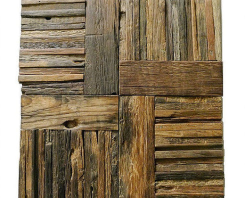 reclaimed wood wall art, rustic reclaimed wall paneling, rustic wood tile backsplash, Rustic Wood Wall Tiles, reclaimed wood panels, rustic wood wall., Reclaimed Wood Panels, tiles around fireplace, wall panels, tiles for fireplace, wall panels, wood decorative wall tiles for kitchen, 3d wood mosaic tiles, kitchen wall tiles, kitchen wood tiles,Wall Covering Panels uk, wall coverings, wall covering panels, wall coveing tiles, wall panels, wood covering, wall tiles, wall decorative tiles, mosaic tiles, wood wall tiles, wooden wall tiles, reclaimed wall panels, wall planks, decorative wall tiles, decorative tiles, wooen mosaic tiles, rustic wall, rustic tiles, rustic wall tiles, rustic wood tiles, wall panelling, wall paneling, wall interlock, wood interlock, 3d wall tiles, 3d wood tiles, 3d wood wall tiles, 3d mosaic tiles, mosaic wood art, decorative wall panels, decorative rustic panels, rustic wall decor for cafe, rustic wall decor for bar, rustic wall decor for restaurant, interior design tiles, interior decor design, bar designers, cafe designers, restaurant designer, 3d wood wall art, wood wall covering, wall tiles for living room, Rustic Wood Panels, rustic wall plank, living room wall covering, living room wll tiles uk, decorative wall panels for living room, decorative panels for living room, decorative tiles for living room, decorative wall tiles for living room, decorative wall, decorative tile, reclaimed wood paneling, reclaimed wood panels, reclaimed wood panels for walls, reclaimed wall, reclaimed wall art, reclaimed wood wall art, reclaimed wood wall, reclaimed wood wall planks, reclaimed wall planks, reclaimed parquet, old wood texture, old wood, old wood plank, old wood tile, old wood paneling, old wood pattern, tiles pattern, tiles design, design for wall, wall decor for living room, wall decor for office, wall decor for restaurant, wall decor ideas, wall rustic decor, rustic wall decor, wood wall decor, wooden wall decor, decor ideas, interior wall design, interior wall cladding, interior wall paneling, interior wall panels, wall panels, wall wooden panels, wall decorative panels, tiles design for wall, wall decorative items, decorative items, decorative items for wall, decorative items for cafe, decorative items for restaurant, decorative items for bar, wall tiles for bar, wall tiles for cafe, wall tiles for shop, wall tiles for room, vintage wood tiles, wall panels, wall panels uk, wall decor, wall coverings, wall cladding, wood cladding, rustic wall decor, rustic wall tiles, rustic wall panels, wall timber, decorative wall timber, wall wood tiles, wooden wall tiles uk, commercial wall decoration, shop interior decor, shop interior design, faux wood beams, rustic wood beam , rustic beam lighting, wood beam spot lights, Rustic Wood Wall Tiles, Wall Covering, Reclaimed Wood Panels, MOSAIC TILES