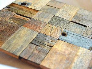 Rustic wood wall cladding, Rustic Wood Panels For Wall, Rustic Wall Panels, Rustic Tiles For Wall, Rustic Panels For Wall, Wooden Wall Panels, Rustic Wall Decor, Reclaimed Wood, Rustic panels