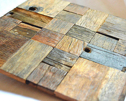 Rustic wood wall cladding, Rustic Wood Panels For Wall, Rustic Wall Panels, Rustic Tiles For Wall, Rustic Panels For Wall, Wooden Wall Panels, Rustic Wall Decor, Reclaimed Wood, Rustic panels