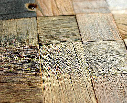Rustic Panels, Rustic Tiles For Wall, Rustic Style 1 - Image 2