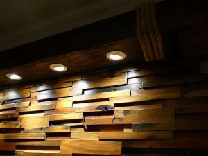 reclaimed wood beam lighting, lighting in ceiling beams, lighting in ceiling tiles, recessed ceiling lights, recessed ceiling lights uk, led beam spotlight, reclaimed wood beam light fixture, reclaimed wood pendant lights, reclaimed wood light, reclaimed wood ceiling light, reclaimed ceiling lights, reclaimed ceiling spot lightslights in ceiling beams, faux wood beam lighting, faux wood beam recessed spot lights, fake wood beam spot lights, interior design lights, wood beam spotlights