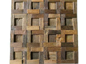 rustic wall texture, rustic wall tiles uk, rustic wall tiles kitchen, Rustic Wall Tiles, Rustic Wall Tile, tiles around fireplace, wall panels, tiles for fireplace, wall panels, wood decorative wall tiles for kitchen, 3d wood mosaic tiles, kitchen wall tiles, kitchen wood tiles, rustic bar decor ideas, rustic bar ideas for basement, rustic style restaurant design, rustic restaurant decor ideas, rustic style cafe design, engraved wood tiles, 3d wood wall art, wood wall covering, wall tiles for living room, Rustic Wood Panels, rustic wall plank, living room wall covering, living room wll tiles uk, decorative wall panels for living room, decorative panels for living room, decorative tiles for living room, decorative wall tiles for living room, decorative wall, decorative tile, reclaimed wood paneling, reclaimed wood panels, reclaimed wood panels for walls, reclaimed wall, reclaimed wall art, reclaimed wood wall art, reclaimed wood wall, reclaimed wood wall planks, reclaimed wall planks, reclaimed wall panels, reclaimed parquet, old wood texture, old wood, old wood plank, old wood tile, old wood paneling, old wood pattern, tiles pattern, tiles design, design for wall, wall decor for living room, wall decor for office, wall decor for restaurant, wall decor ideas, wall rustic decor, rustic wall decor, wood wall decor, wooden wall decor, decor ideas, interior wall design, interior wall cladding, interior wall paneling, interior wall panels, wall panels, wall wooden panels, wall decorative panels, tiles design for wall, wall decorative items, decorative items, decorative items for wall, decorative items for cafe, decorative items for restaurant, decorative items for bar, wall tiles for bar, wall tiles for cafe, wall tiles for shop, wall tiles for room, vintage wood tiles, wall panels, wall panels uk, wall decor, wall coverings, wall cladding, wood cladding, rustic wall decor, rustic wall tiles, rustic wall panels, wall timber, decorative wall timber, wall wood tiles, wooden wall tiles uk, commercial wall decoration, shop interior decor, shop interior design, faux wood beams, rustic wood beam , rustic beam lighting, wood beam spot lights, Rustic Wood Wall Tiles, Wall Covering, Reclaimed Wood Panels, MOSAIC TILES