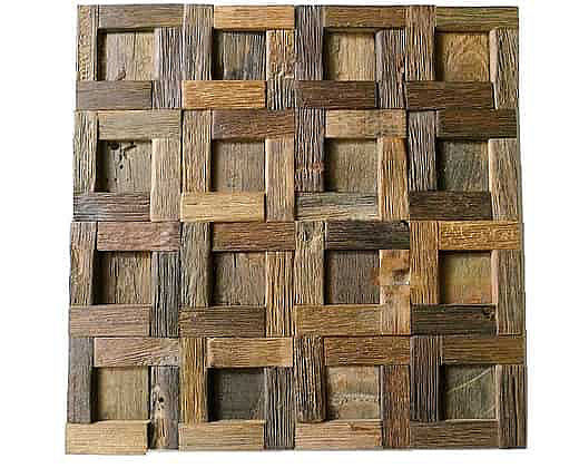 rustic wall tiles for living room