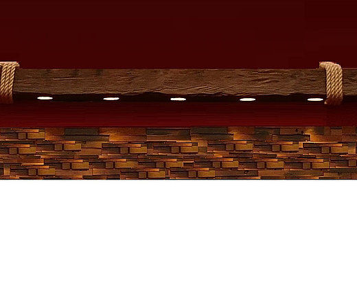 vintage wood tiles, wall panels, wall panels uk, wall decor, wall coverings, wall cladding, wood cladding, rustic wall decor, rustic wall tiles, rustic wall panels, wall timber, decorative wall timber, wall wood tiles, wooden wall tiles uk, commercial wall decoration, shop interior decor, shop interior design, faux wood beams, rustic wood beam , rustic beam lighting, wood beam spot lights