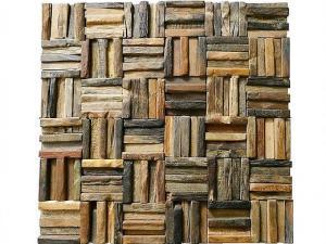 Rustic Wooden tiles, rustic wood tiles, rustic bar decor ideas, rustic restaurant decor ideas, rustic cafe decor ideas, rustic coffee shop decor ideas., tiles around fireplace, wall panels, tiles for fireplace, wall panels, wood decorative wall tiles for kitchen, 3d wood mosaic tiles, kitchen wall tiles, kitchen wood tiles, rustic bar decor ideas, rustic bar ideas for basement, rustic style restaurant design, rustic restaurant decor ideas, rustic style cafe design, engraved wood tiles, 3d wood wall art, wood wall covering, wall tiles for living room, Rustic Wood Panels, rustic wall plank, living room wall covering, living room wll tiles uk, decorative wall panels for living room, decorative panels for living room, decorative tiles for living room, decorative wall tiles for living room, decorative wall, decorative tile, reclaimed wood paneling, reclaimed wood panels, reclaimed wood panels for walls, reclaimed wall, reclaimed wall art, reclaimed wood wall art, reclaimed wood wall, reclaimed wood wall planks, reclaimed wall planks, reclaimed parquet, old wood texture, old wood, old wood plank, old wood tile, old wood paneling, old wood pattern, tiles pattern, tiles design, design for wall, wall decor for living room, wall decor for office, wall decor for restaurant, wall decor ideas, wall rustic decor, rustic wall decor, wood wall decor, wooden wall decor, decor ideas, interior wall design, interior wall cladding, interior wall paneling, interior wall panels, wall panels, wall wooden panels, wall decorative panels, tiles design for wall, wall decorative items, decorative items, decorative items for wall, decorative items for cafe, decorative items for restaurant, decorative items for bar, wall tiles for bar, wall tiles for cafe, wall tiles for shop, wall tiles for room, vintage wood tiles, wall panels, wall panels uk, wall decor, wall coverings, wall cladding, wood cladding, rustic wall decor, rustic wall tiles, rustic wall panels, wall timber, decorative wall timber, wall wood tiles, wooden wall tiles uk, commercial wall decoration, shop interior decor, shop interior design, faux wood beams, rustic wood beam , rustic beam lighting, wood beam spot lights, rustic wooden tiles, rustic wood tiles, decorative wood tiles, rustic tiles, wall panels, reclaimed wood panels, decorative tiles