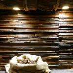 decorative wall panels, decorative wall panels uk, cafed design, wall decor, wood wall decor