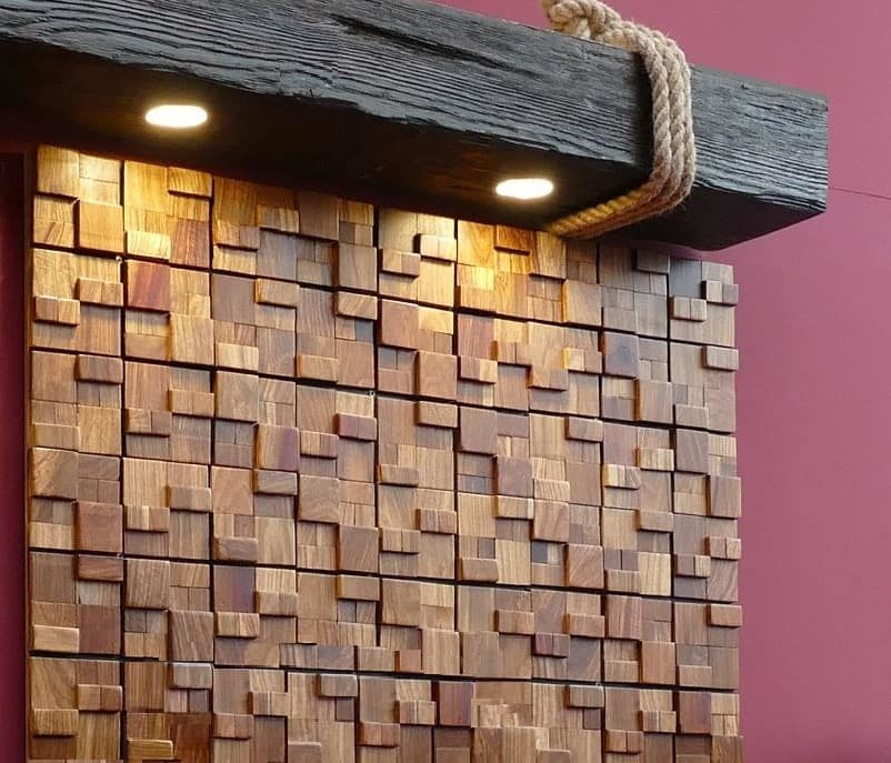 wooden wall tile, wooden wall tiles, wooden wall tiles uk, wall cladding, kitchen tiles, kitchen wall tiles, kitchen tiles uk, wood mosaic, wood mosaic tiles uk, wood mosaic tiles, wood wall tiles; wood wall tiles uk, wood tiles; wood tiles uk, wall panel; reclaimed wall tiles, reclaimed wall tiles uk, reclaimed wood tiles; reclaimed wood tiles uk, 3d wall art, wall décor, rustic tiles, vintage tiles, wall tiles, wall covering, backsplash, kitchen tiles, restaurant tiles, cafe décor, decorative tiles, decorative tiles uk, decorative wall tiles, decorative wall tiles uk, decorative wood tiles, tiles store uk, online tile store, uk tile store, wall covering panels, wall covering panels uk, wall covering, wall covering uk, wall panel, uk supplier tiles; wood mosaic uk; mosaic tiles. Mosaic tiles uk, interior design decor; living room decor; bedroom decor; 3d wall tiles, old boat tiles, old boat mosaic, old boat wood mosaic, old ship wood mosaic, old ship wood tiles, old ship reclaimed tiles, rustic wall tiles, vintage wall tiles, vintage tiles, rustic tiles, vintage tiles uk, supplier of wall tiles, wall tiles sale, decorative wall tiles sale, lowest price, uk tiles, antique tiles, antique wall tiles, wall decorative tiles, wood decorative tiles, decorative tiles for wall, decorative tile for wall, reclaimed wood tiles, wall plank, wall mosaic tiles, wall mosaic décor, interior design tiles, wall décor idea, living room décor idea, décor, rustic wall décor, vintage wall décor, rustic wall décor, café décor, restaurant décor, rustic restaurant, rustic café, rustic countryside décor, rustic house décor, commercial rustic decor; old boat wood; old boat tiles; wood mosaic tiles; wood tiles; wall panel; reclaimed wood tiles; 3d wall art; wall decor; decorative wood tiles; interlock wood; wall panel. supplier tiles; wood mosaic; mosaic tiles. interior design décor, wood beam spot lights, wood beam lighting, wood beam light fixture, pendant wood beam light fixture, pendant rustic beam lights, rustic wood beam spot lights, recessed wood beam spotlights, recessed spotlights wood beam.