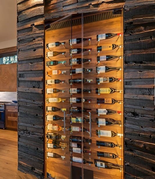 wooden wall tiles, wood wall tiles, wooden wall tiles uk, wood wall tiles uk, rustic wood tiles, wall tiles, mosaic tiles, Wine Room Design, Wine Rack Design Ideas, under stairs wine storage idea, wine storage room, wine storage design, wine cabinet., Wine Cellar. Under stairs wine cellar, wine cabine