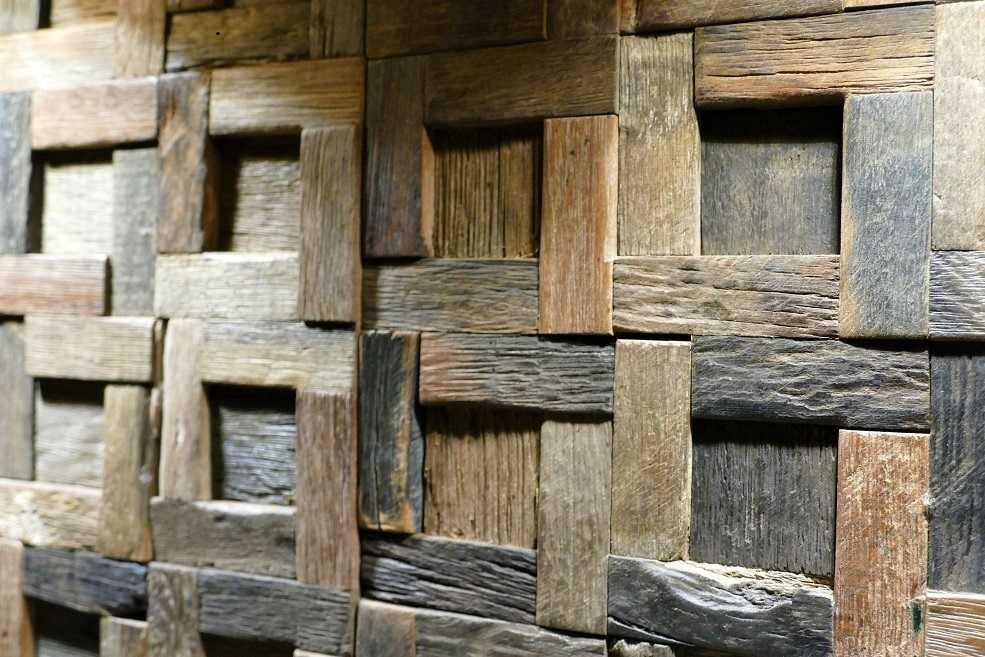 Rustic Wall Tiles UK, Rustic Tiles, Rustic Wood Tile, Reclaimed Wall Tiles