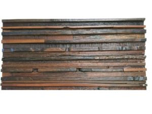 wooden wall tile, wooden wall tiles, wooden wall tiles uk, wall cladding, kitchen tiles, kitchen wall tiles, kitchen tiles uk, wood mosaic, wood mosaic tiles uk, wood mosaic tiles, wood wall tiles; wood wall tiles uk, wood tiles; wood tiles uk, wall panel; reclaimed wall tiles, reclaimed wall tiles uk, reclaimed wood tiles; reclaimed wood tiles uk, 3d wall art, wall décor, rustic tiles, vintage tiles, wall tiles, wall covering, backsplash, kitchen tiles, restaurant tiles, cafe décor, decorative tiles, decorative tiles uk, decorative wall tiles, decorative wall tiles uk, decorative wood tiles, tiles store uk, online tile store, uk tile store, wall covering panels, wall covering panels uk, wall covering, wall covering uk, wall panel, uk supplier tiles; wood mosaic uk; mosaic tiles. Mosaic tiles uk, interior design decor; living room decor; bedroom decor; 3d wall tiles, old boat tiles, old boat mosaic, old boat wood mosaic, old ship wood mosaic, old ship wood tiles, old ship reclaimed tiles, rustic wall tiles, vintage wall tiles, vintage tiles, rustic tiles, vintage tiles uk, supplier of wall tiles, wall tiles sale, decorative wall tiles sale, lowest price, uk tiles, antique tiles, antique wall tiles, wall decorative tiles, wood decorative tiles, decorative tiles for wall, decorative tile for wall, reclaimed wood tiles, wall plank, wall mosaic tiles, wall mosaic décor, interior design tiles, wall décor idea, living room décor idea, décor, rustic wall décor, vintage wall décor, rustic wall décor, café décor, restaurant décor, rustic restaurant, rustic café, rustic countryside décor, rustic house décor, commercial rustic decor; old boat wood; old boat tiles; wood mosaic tiles; wood tiles; wall panel; reclaimed wood tiles; 3d wall art; wall decor; decorative wood tiles; interlock wood; wall panel. supplier tiles; wood mosaic; mosaic tiles;