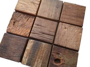 wooden wall tile, wooden wall tiles, wooden wall tiles uk, wall cladding, kitchen tiles, kitchen wall tiles, kitchen tiles uk, wood mosaic, wood mosaic tiles uk, wood mosaic tiles, wood wall tiles; wood wall tiles uk, wood tiles; wood tiles uk, wall panel; reclaimed wall tiles, reclaimed wall tiles uk, reclaimed wood tiles; reclaimed wood tiles uk, 3d wall art, wall décor, rustic tiles, vintage tiles, wall tiles, wall covering, backsplash, kitchen tiles, restaurant tiles, cafe décor, decorative tiles, decorative tiles uk, decorative wall tiles, decorative wall tiles uk, decorative wood tiles, tiles store uk, online tile store, uk tile store, wall covering panels, wall covering panels uk, wall covering, wall covering uk, wall panel, uk supplier tiles; wood mosaic uk; mosaic tiles. Mosaic tiles uk, interior design decor; living room decor; bedroom decor; 3d wall tiles, old boat tiles, old boat mosaic, old boat wood mosaic, old ship wood mosaic, old ship wood tiles, old ship reclaimed tiles, rustic wall tiles, vintage wall tiles, vintage tiles, rustic tiles, vintage tiles uk, supplier of wall tiles, wall tiles sale, decorative wall tiles sale, lowest price, uk tiles, antique tiles, antique wall tiles, wall decorative tiles, wood decorative tiles, decorative tiles for wall, decorative tile for wall, reclaimed wood tiles, wall plank, wall mosaic tiles, wall mosaic décor, interior design tiles, wall décor idea, living room décor idea, décor, rustic wall décor, vintage wall décor, rustic wall décor, café décor, restaurant décor, rustic restaurant, rustic café, rustic countryside décor, rustic house décor, commercial rustic decor; old boat wood; old boat tiles; wood mosaic tiles; wood tiles; wall panel; reclaimed wood tiles; 3d wall art; wall decor; decorative wood tiles; interlock wood; wall panel. supplier tiles; wood mosaic; mosaic tiles. interior design décor