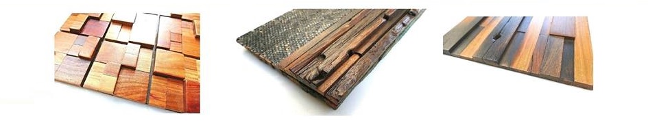 wooden wall tiles, wood wall tiles, rustic tiles, decorative wal tiles, wood wall tiles uk