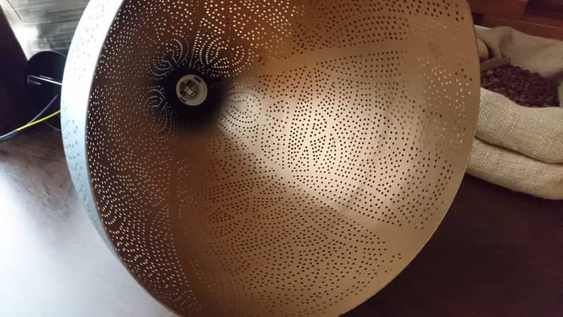 suspended lights, black metal pendant light, pendant light, glass pendant light, smoked glass industrial ligjht, globe glass pendant light; moroccan style light, moroccan pendant light, industrial style pendant light; pendant light, pendant vintage light, vintage pendant light, american country light, lights, rustic pendant light, metal pendant light, metal vintage light, industerial pendant light, industrial light, wood pendant light, decorative wood light, glass light, pendant glass light, modern glass light, modern glass pendant light, contemporary pendant light, farmhouse pendant light, country light, country pendant light; black metal pendant light, clear glass pendant light, smoked glass pendant light, smoked glass industrial ligjht, globe glass pendant light