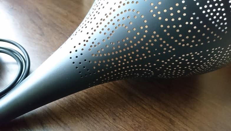 suspended lights, black metal pendant light, pendant light, glass pendant light, smoked glass industrial ligjht, globe glass pendant light; moroccan style light, moroccan pendant light, industrial style pendant light; pendant light, pendant vintage light, vintage pendant light, american country light, lights, rustic pendant light, metal pendant light, metal vintage light, industerial pendant light, industrial light, wood pendant light, decorative wood light, glass light, pendant glass light, modern glass light, modern glass pendant light, contemporary pendant light, farmhouse pendant light, country light, country pendant light; black metal pendant light, clear glass pendant light, smoked glass pendant light, smoked glass industrial ligjht, globe glass pendant light;