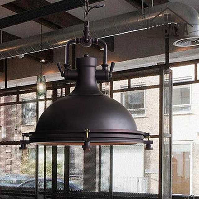Bar Metal Pendant Light, filament pendant lamp, industrial filament lamp, pendant lamp, pendant light